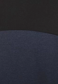 Pier One 50% Off De Vente T-shirt à manches longues t-shirts col rond homme -Promos Pier One Boutique 93a376cb34434d25b6de02f56ce82c71