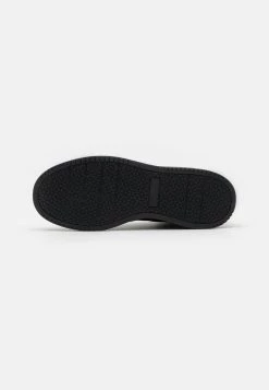 Première Qualité Pier One LEATHER - Baskets montantes baskets & sneakers rond homme 12 Première Qualité Pier One LEATHER - Baskets montantes baskets & sneakers rond homme -Promos Pier One Boutique 93f12ee36a88468694006a5a0ac2852b