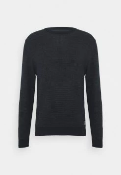 Pier One Pullover Un Tarif Préférentiel pulls et gilets col rond homme 12 Pier One Pullover Un Tarif Préférentiel pulls et gilets col rond homme -Promos Pier One Boutique 93fc6041ed04462b9d83f7c09508aa79