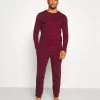 Pier One Qualité Fiable Pyjama pyjamas haute homme -Promos Pier One Boutique 941c5c8cfe354c8d9ff790640a076d99