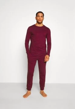 Pier One Qualité Fiable Pyjama pyjamas haute homme