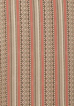 Pier One Chemise Qualité garantie 100% chemises col revers homme -Promos Pier One Boutique 942ea1ad624b4e689de9d0f850ac3e17