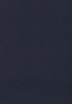 Pier One RIBBED LOUNGE TOP - Haut de pyjama Prix Compétitif pyjamas col rond homme -Promos Pier One Boutique 9435176837a24cefb4dccc4ce4e93545