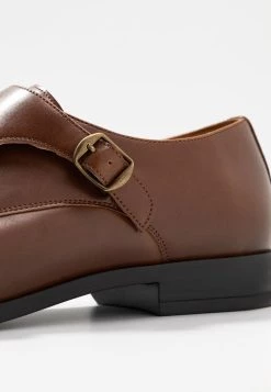 Pier One Marchandise de première qualité Mocassins mocassins et loafers carr&eacute; homme -Promos Pier One Boutique 94409f38c1f441288aaeefa1377cedaa