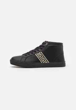 Pier One Prix Raisonnable Baskets montantes sneakers rond homme 15 Pier One Prix Raisonnable Baskets montantes sneakers rond homme -Promos Pier One Boutique 94a6e0268ead473382476f1519a4353a