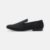 Qualité absolue Pier One Mocassins chaussures basses rond homme -Promos Pier One Boutique 94ac8a5273f246f5ba45b92ddb7f1a9b