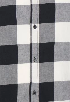 Pier One Chemise Première Qualité chemises col à boutons homme -Promos Pier One Boutique 94c7fb4ac6244bb68d07f25b695f2215