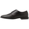 Pier One Derbies & Richelieus Prix Légers chaussures de ville rond homme