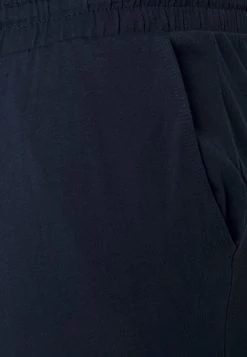 Prix Accessible Pier One Pyjama pyjamas normale homme -Promos Pier One Boutique 9518ad7a1c2e44b59fa3447675b22754