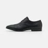 Pier One 50% Off De Vente Derbies chaussures de ville rond homme