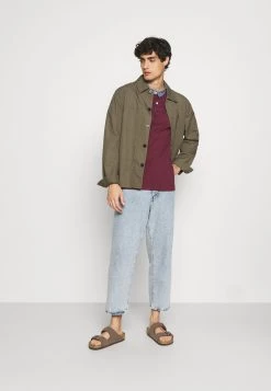 Prix Accessible Pier One Polo t-shirts col polo homme -Promos Pier One Boutique 95414381f3af4795a9ff8023c8c83785