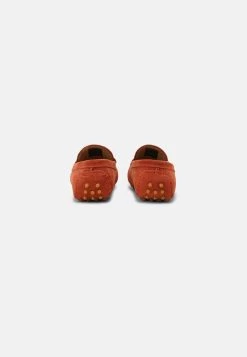 Pier One Mocassins Bon Rapport Coût-Efficacité mocassins et loafers rond homme -Promos Pier One Boutique 9545c467aeed4c708c31a55d78f24f70