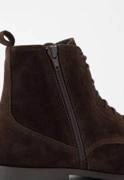 Pier One Prix Bradés Bottines à lacets boots et bottes rond homme 14 Pier One Prix Bradés Bottines à lacets boots et bottes rond homme -Promos Pier One Boutique 958b057996b14f3e81f82dbbfafcfa62