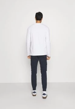 Pier One Meilleure qualité Pantalon cargo pantalons normale homme -Promos Pier One Boutique 959c4c7662e14654b8ace50fbb77d2d3