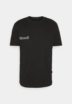 Petit Prix Pier One T-shirt imprimé t-shirts col rond homme -Promos Pier One Boutique 95a32176ee1c476b9db7318fc1a32ee1 2