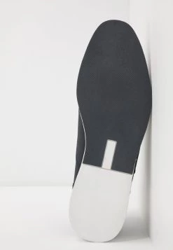 Bonne Qualité Pier One Chaussures à lacets derbies et richelieus rond homme -Promos Pier One Boutique 95ac841c7f5543e9908efa8219386f52