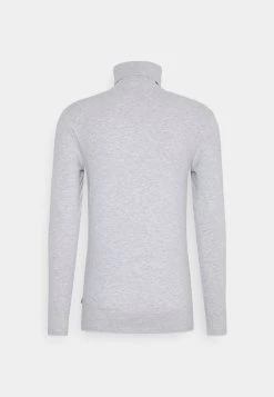 Pier One T-shirt à manches longues Un Tarif Préférentiel t-shirts & polos col roulé homme 21 Pier One T-shirt à manches longues Un Tarif Préférentiel t-shirts & polos col roulé homme -Promos Pier One Boutique 95d9e734c11047338f31fb659c311f61