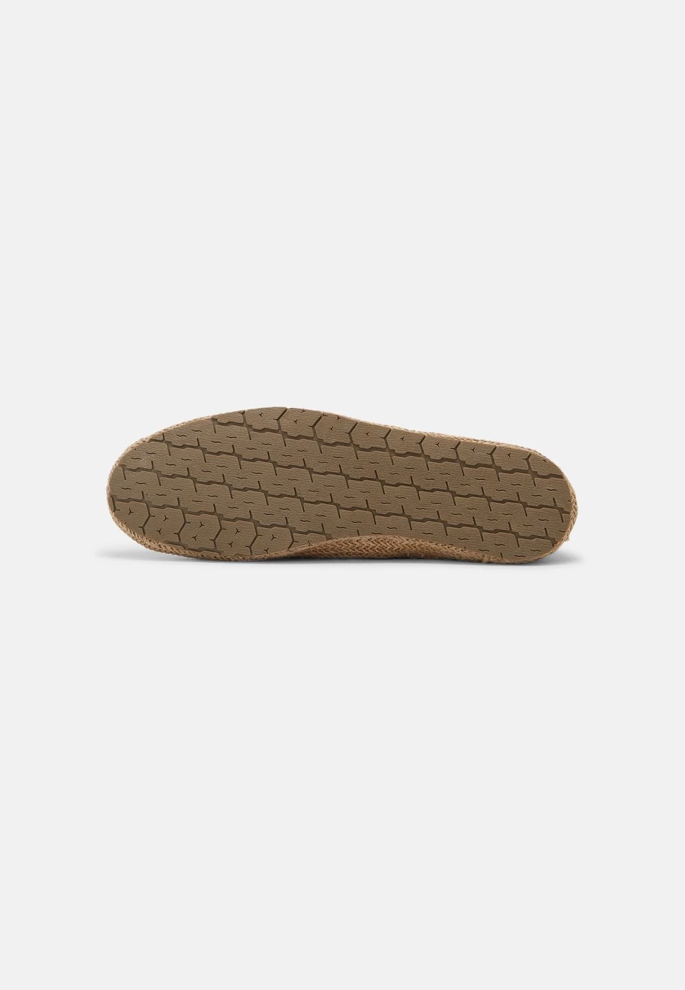 Pier One UNISEX - Espadrilles Prix Affortable chaussures basses rond homme 8 Pier One UNISEX - Espadrilles Prix Affortable chaussures basses rond homme â Image 6