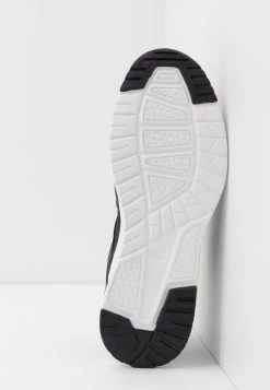 Pier One Baskets basses Assurance De l’Authenticité sneakers rond homme -Promos Pier One Boutique 95f144b5e09a4820a52ecdcee9154adc