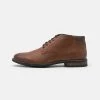Prix Distinctifs Pier One Chaussures à lacets derbies et richelieus rond homme -Promos Pier One Boutique 95fc71a03d0542089b3015859d36cb49