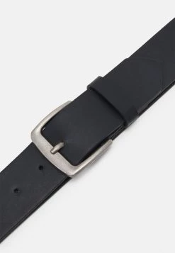 Prix Distinctifs Pier One Ceinture ceintures boucle ardillon homme -Promos Pier One Boutique 960f0c2fb92f4c689d6976740ba146d5