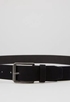 Prix Discount Pier One Ceinture ceintures boucle ardillon homme -Promos Pier One Boutique 9624e1ce66ba491393bb05568230fec5