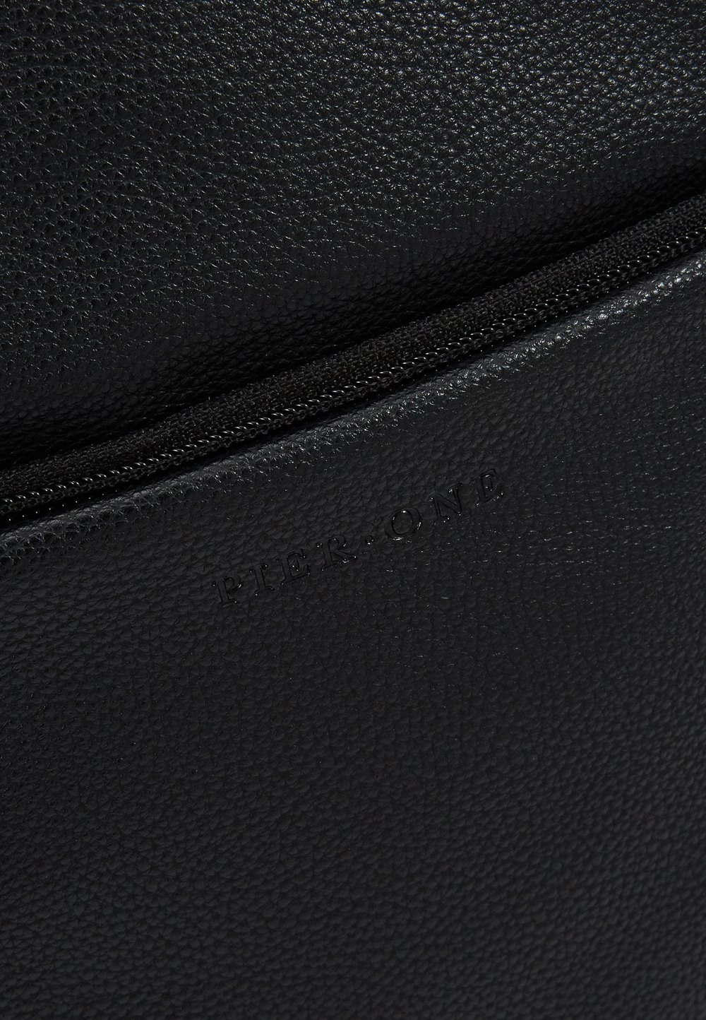 Pier One UNISEX - Sac à dos Rabais sacs poche pour pc portable 15 pouces 9 Pier One UNISEX - Sac à dos Rabais sacs poche pour pc portable 15 pouces – Image 7