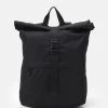 Prix Dégriffé Pier One UNISEX - Sac à dos sacs compartiment pour pc portable -Promos Pier One Boutique 96502691c45042b99ce53c967fee8c1b