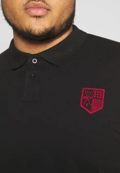 Pier One Polo Prix Distinctifs t-shirts col polo homme -Promos Pier One Boutique 965235aced684b63b06be570e43540eb