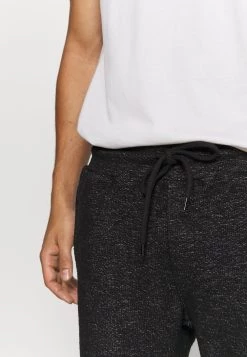 Pier One Prix Aimable Short shorts & bermudas normale homme -Promos Pier One Boutique 9669b66e874744c1ba451014337cf24a