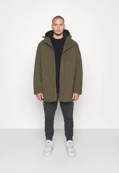 Pier One Prix Raisonnable Pullover pulls et gilets col montant homme -Promos Pier One Boutique 968443b33f48418bad6658fc41426c0d