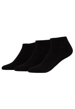 50% Off De Vente Pier One 3 PACK - Chaussettes sous-vêtements & chaussettes couleur unie homme -Promos Pier One Boutique 96ac6163f502479f9d403210f3251d23