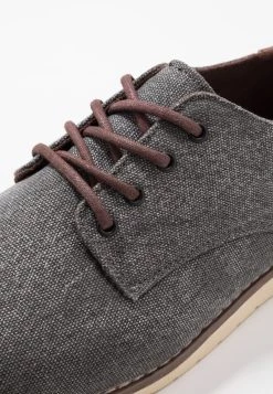 Pier One Chaussures à lacets Prix Compétitif derbies et richelieus rond homme 13 Pier One Chaussures à lacets Prix Compétitif derbies et richelieus rond homme -Promos Pier One Boutique 96aed770bfd645eeb8f291fdf8bcd01e