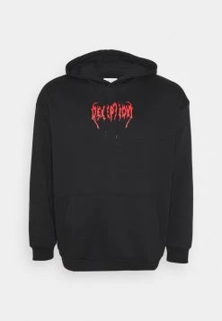 Qualité Supérieure Pier One Sweat à capuche sweats & hoodies homme -Promos Pier One Boutique 96bb24b3cac84e528772c9e12fa95e11