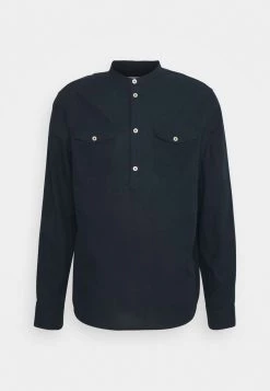 Pier One Qualité Supérieure Chemise chemises col mao homme 15 Pier One Qualité Supérieure Chemise chemises col mao homme -Promos Pier One Boutique 96bd34ba0aca480b8ef0a0f691b92bd5