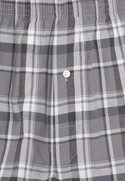 Excellente qualité Pier One 5 PACK - Caleçon sous-vêtements & chaussettes normale homme -Promos Pier One Boutique 96c1fad32275450ea7f433fce0a41278