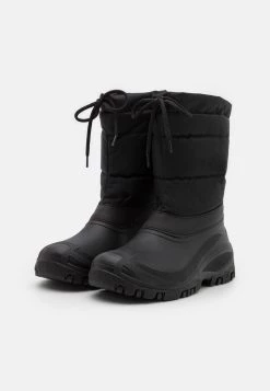 Pier One UNISEX - Bottes de neige Première Qualité -Promos Pier One Boutique 96c8af0c8fe54d59bd743653d063a70d