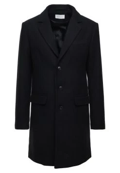 Pier One Prix d’Amis Manteau classique manteaux col revers homme -Promos Pier One Boutique 96cbc5d7d0be48638eb63ddeede19e49 1