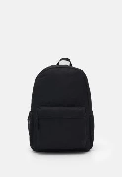 Produit de premiÚre qualité Pier One UNISEX - Sac à dos sacs compartiment pour pc portable