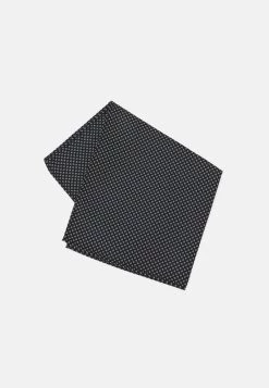 Pier One Vendre SET - Noeud papillon pochettes de costume floral homme -Promos Pier One Boutique 96d5200b5cae477d8624432af725ab75