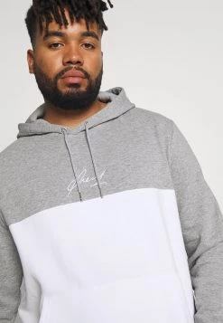 Pier One Sweat à capuche Prix Discount pulls et gilets homme -Promos Pier One Boutique 96da1bc0b62b477ca12b6b1512f31a7a