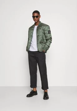 Pier One T-shirt imprimé Prix Cassé t-shirts col rond homme -Promos Pier One Boutique 96f14541879549959b36621144c3520a