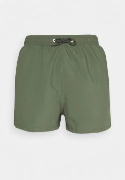 Pier One Un Tarif Préférentiel PEACHY SOFT BEACH SHORTS - Short de bain maillots de bain normale homme -Promos Pier One Boutique 96f20f34cd544baf989a244c563b990d 1