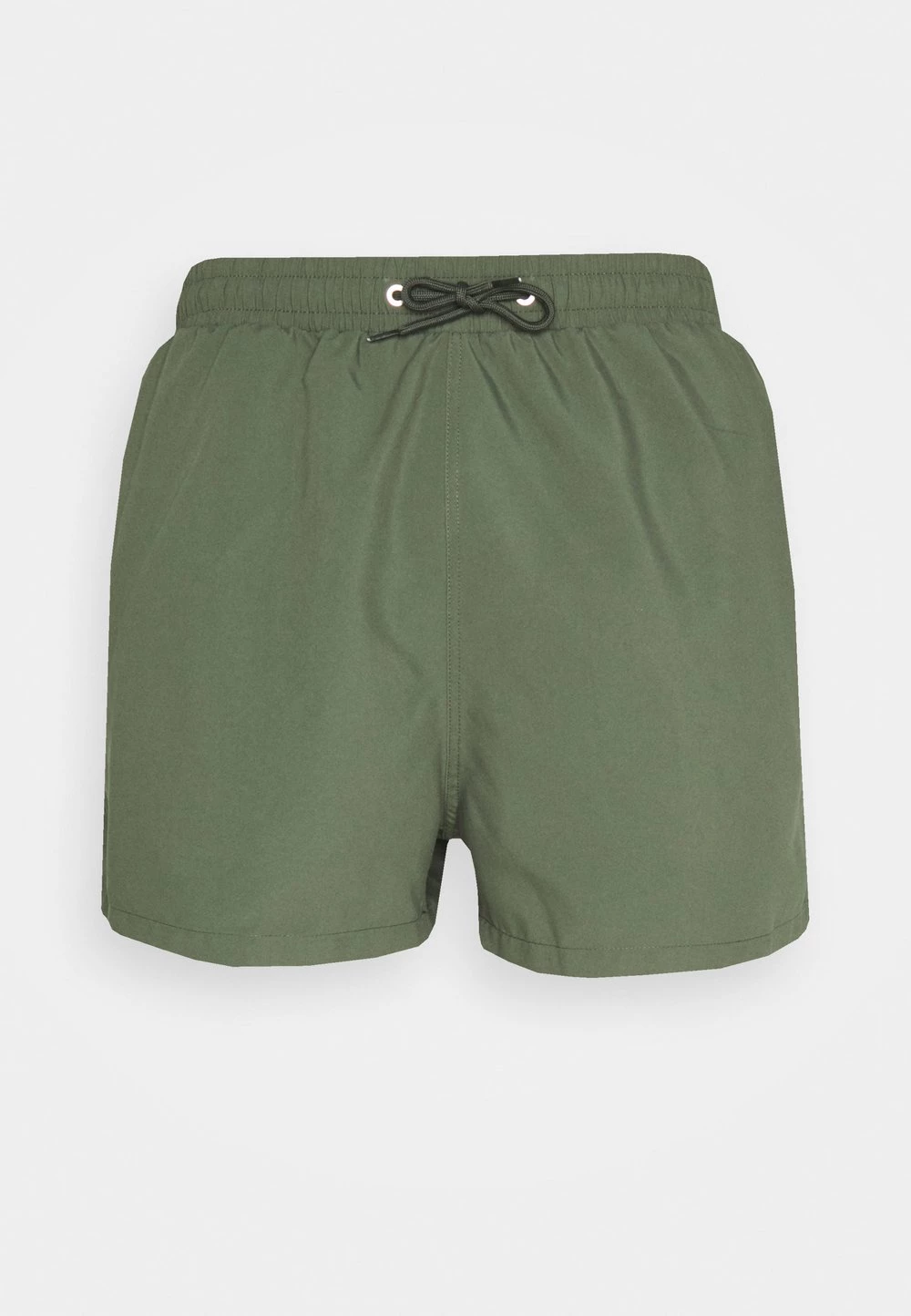 Pier One PEACHY SOFT BEACH SHORTS - Short de bain Discount En Ligne maillots de bain normale homme 12 Pier One PEACHY SOFT BEACH SHORTS - Short de bain Discount En Ligne maillots de bain normale homme – Image 10