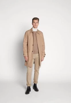 Pier One Pullover Soldes En Ligne pulls et gilets col rond homme -Promos Pier One Boutique 97246047802c4ea7b7ecb336529e88bc