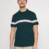 Pier One Prix Distinctifs Polo t-shirts col polo homme -Promos Pier One Boutique 97267d547118450e923598a6b82333df