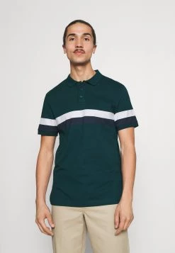 Pier One Prix Distinctifs Polo t-shirts col polo homme