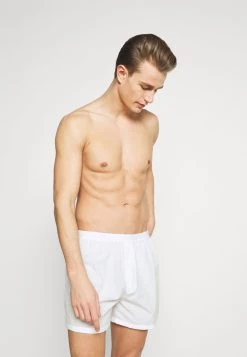 Prix Discount Pier One 3 PACK - Caleçon sous-vêtements normale homme 18 Prix Discount Pier One 3 PACK - Caleçon sous-vêtements normale homme -Promos Pier One Boutique 972827a90a6a4703b0602b956b87fd19