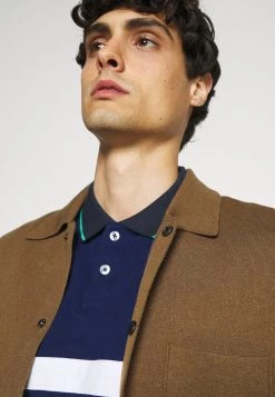 Pier One Prix Usine Polo t-shirts col polo homme 11 Pier One Prix Usine Polo t-shirts col polo homme -Promos Pier One Boutique 9733b74673b042a29ecc54cbc3f90a86