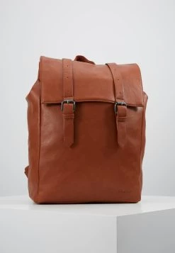 Discount En Ligne Pier One UNISEX - Sac Ă dos sacs fermoir aimanté